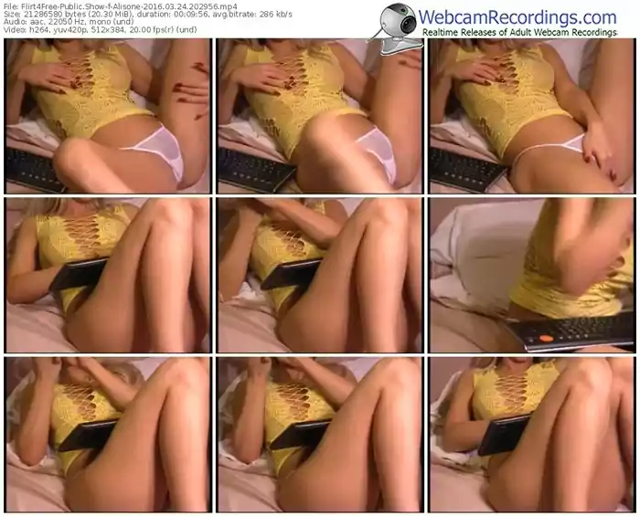 flirt4free-alisone-webcam-show-03_24_2016-20_29_56