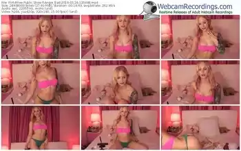 flirt4free-angie_bad-webcam-show-03_24_2016-12_04_48