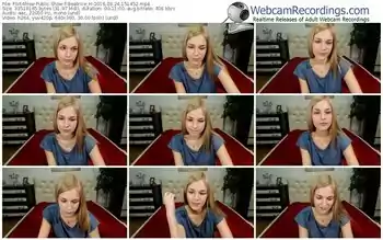 flirt4free-beatrice_h-webcam-show-03_24_2016-15_14_52