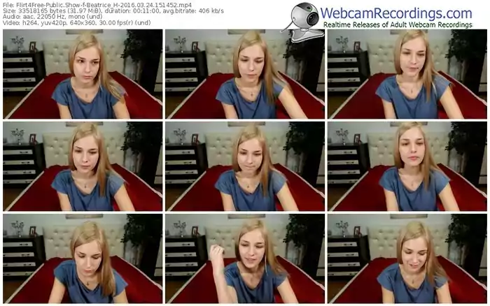 flirt4free-beatrice_h-webcam-show-03_24_2016-15_14_52
