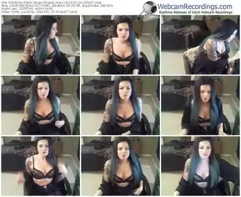 flirt4free-brandi_maxx-webcam-show-03_24_2016-02_59_37