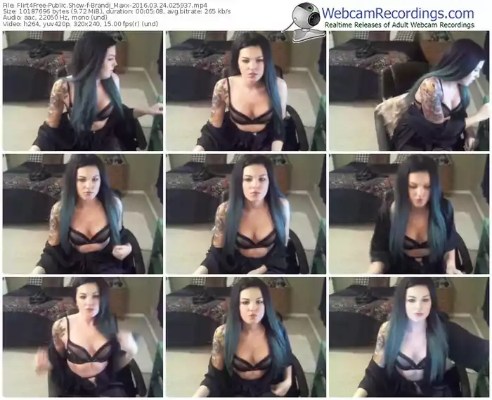 flirt4free-brandi_maxx-webcam-show-03_24_2016-02_59_37