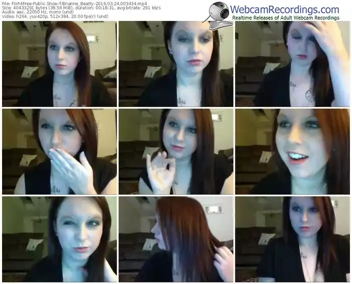 flirt4free-brianne_beatty-webcam-show-03_24_2016-00_34_34