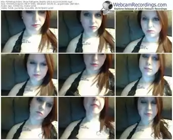 flirt4free-brianne_beatty-webcam-show-03_24_2016-01_44_36