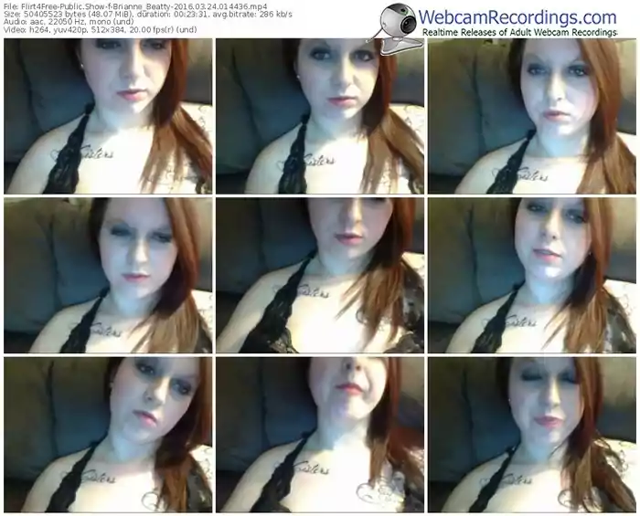 flirt4free-brianne_beatty-webcam-show-03_24_2016-01_44_36