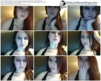 flirt4free-brianne_beatty-webcam-show-03_24_2016-03_54_38