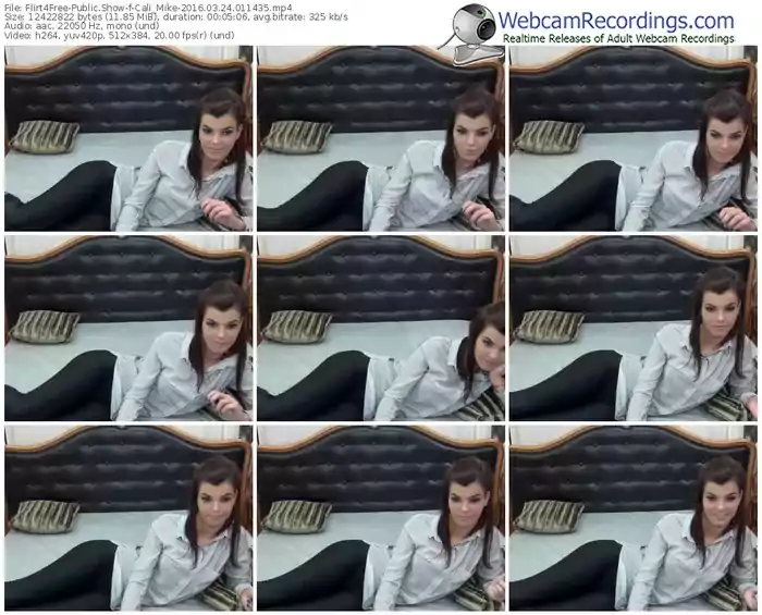 flirt4free-cali_mike-webcam-show-03_24_2016-01_14_35