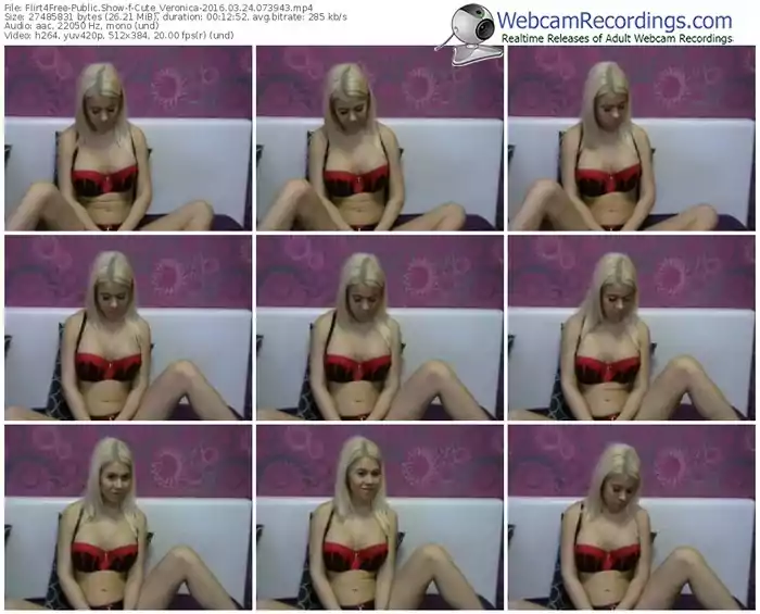 flirt4free-cute_veronica-webcam-show-03_24_2016-07_39_43