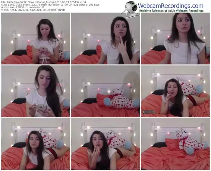 flirt4free-dallas_moore-webcam-show-03_24_2016-00_54_34
