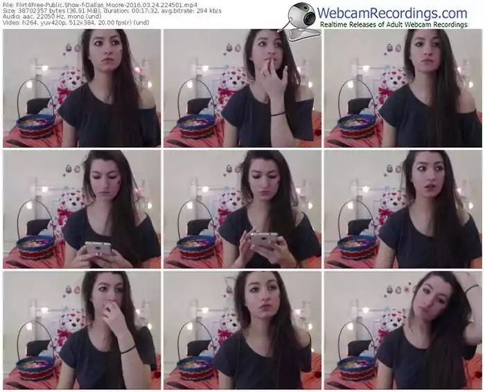 flirt4free-dallas_moore-webcam-show-03_24_2016-22_45_01