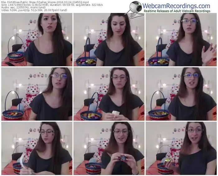 flirt4free-dallas_moore-webcam-show-03_24_2016-23_45_02