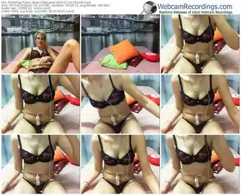 flirt4free-fabyana-webcam-show-03_24_2016-05_24_40