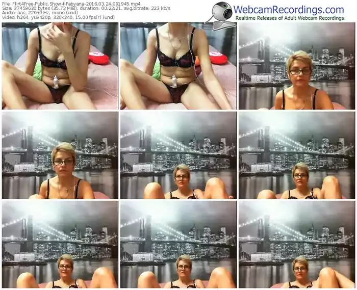 flirt4free-fabyana-webcam-show-03_24_2016-09_19_45