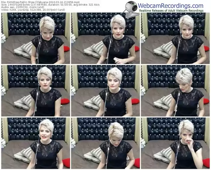flirt4free-fabyana-webcam-show-03_24_2016-21_39_59