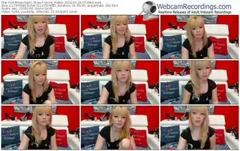 flirt4free-ginny_potter-webcam-show-03_24_2016-07_39_43