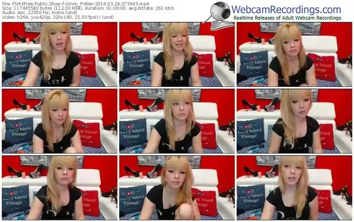 flirt4free-ginny_potter-webcam-show-03_24_2016-07_39_43
