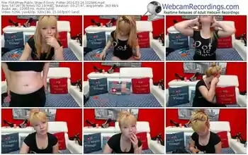 flirt4free-ginny_potter-webcam-show-03_24_2016-10_29_46