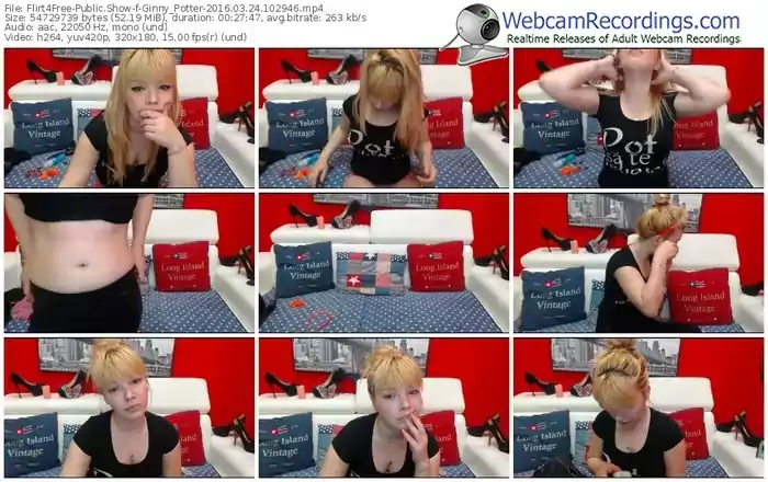 flirt4free-ginny_potter-webcam-show-03_24_2016-10_29_46