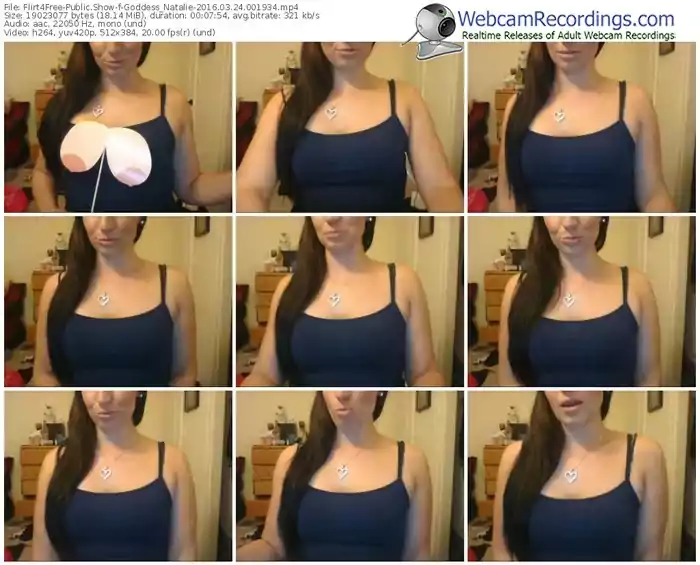 flirt4free-goddess_natalie-webcam-show-03_24_2016-00_19_34