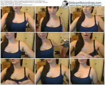 flirt4free-goddess_natalie-webcam-show-03_24_2016-01_39_35