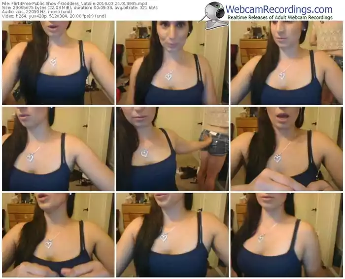 flirt4free-goddess_natalie-webcam-show-03_24_2016-01_39_35