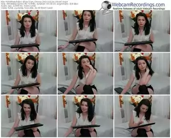 flirt4free-ian_chrissy-webcam-show-03_24_2016-10_14_47