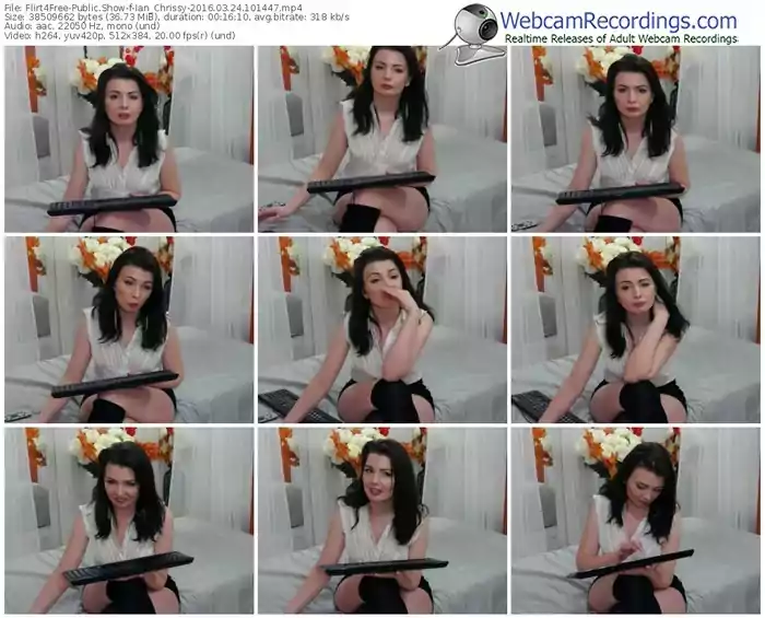 flirt4free-ian_chrissy-webcam-show-03_24_2016-10_14_47