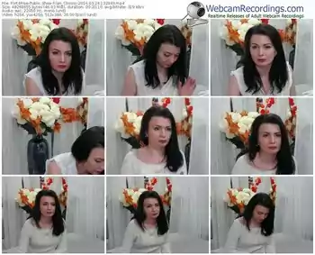 flirt4free-ian_chrissy-webcam-show-03_24_2016-13_29_49