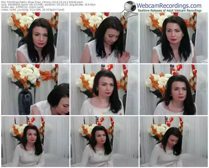 flirt4free-ian_chrissy-webcam-show-03_24_2016-13_29_49
