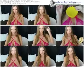 flirt4free-karly_starr-webcam-show-03_24_2016-22_05_00