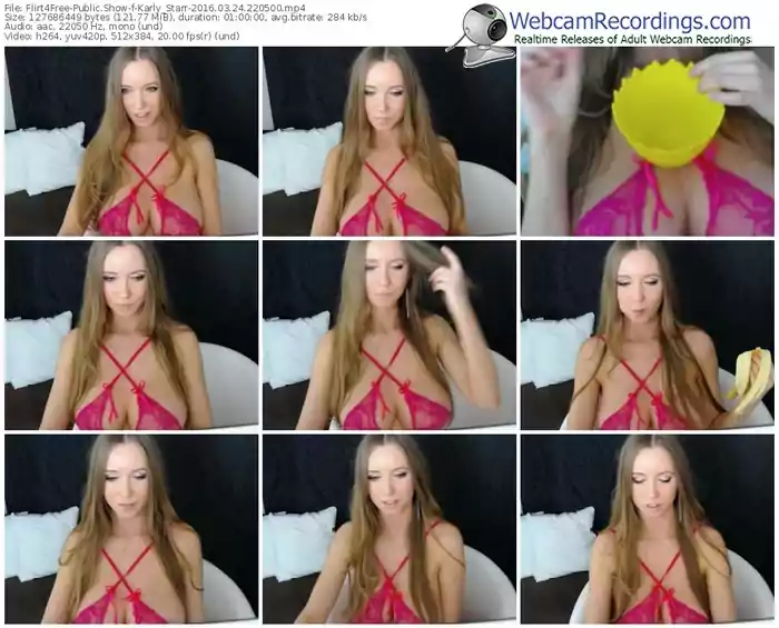 flirt4free-karly_starr-webcam-show-03_24_2016-22_05_00