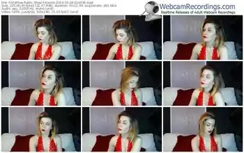 flirt4free-kierrie-webcam-show-03_24_2016-01_49_36