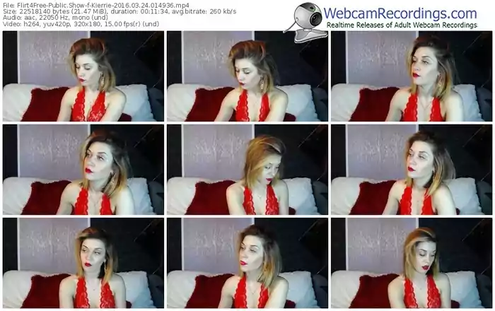 flirt4free-kierrie-webcam-show-03_24_2016-01_49_36