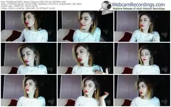 flirt4free-kierrie-webcam-show-03_24_2016-18_24_56