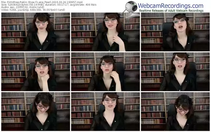 flirt4free-lana_pearl-webcam-show-03_24_2016-19_39_57