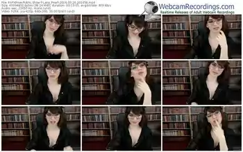 flirt4free-lana_pearl-webcam-show-03_24_2016-20_24_58