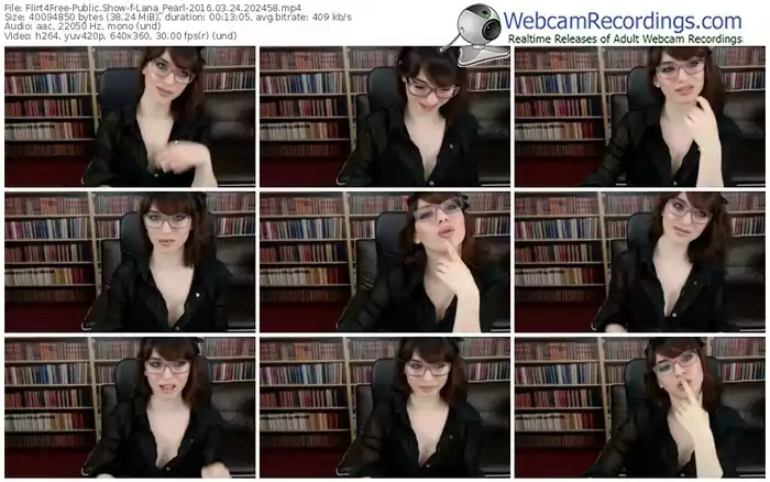 flirt4free-lana_pearl-webcam-show-03_24_2016-20_24_58