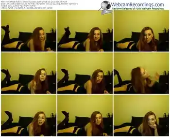 flirt4free-lizzie_dahl-webcam-show-03_24_2016-04_24_39