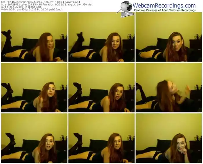 flirt4free-lizzie_dahl-webcam-show-03_24_2016-04_24_39