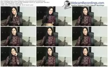 flirt4free-marrylou_anne-webcam-show-03_24_2016-19_49_56