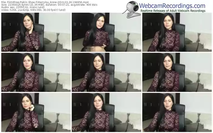 flirt4free-marrylou_anne-webcam-show-03_24_2016-19_49_56
