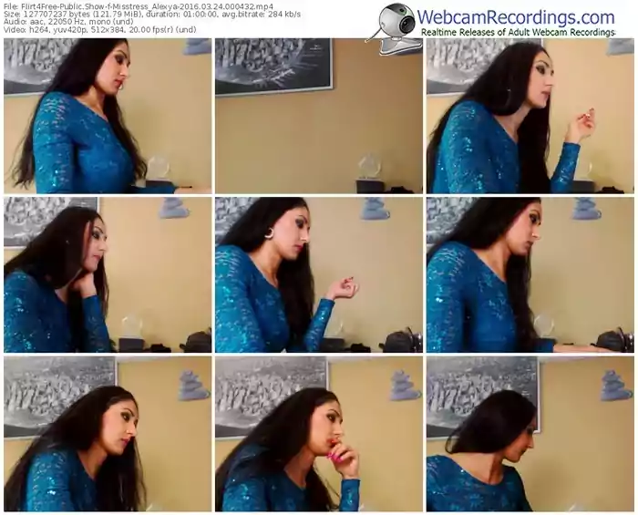 flirt4free-misstress_alexya-webcam-show-03_24_2016-00_04_32