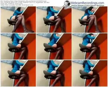 flirt4free-misstress_alexya-webcam-show-03_24_2016-03_04_32