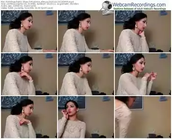 flirt4free-misstress_alexya-webcam-show-03_24_2016-18_34_55