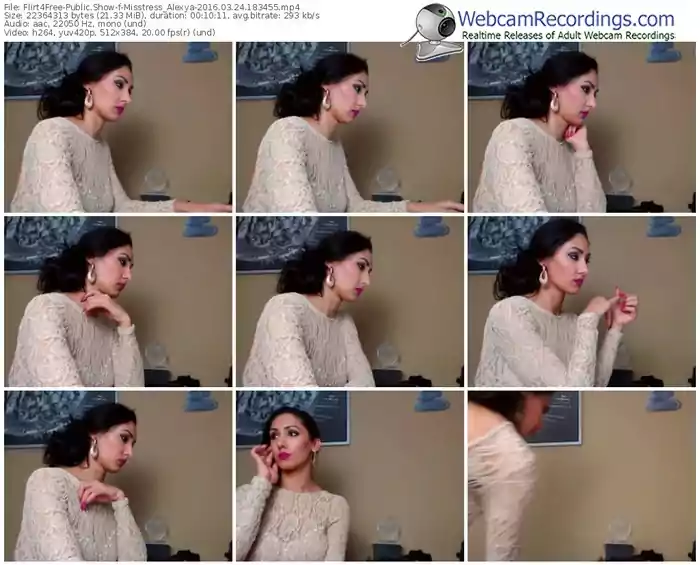 flirt4free-misstress_alexya-webcam-show-03_24_2016-18_34_55