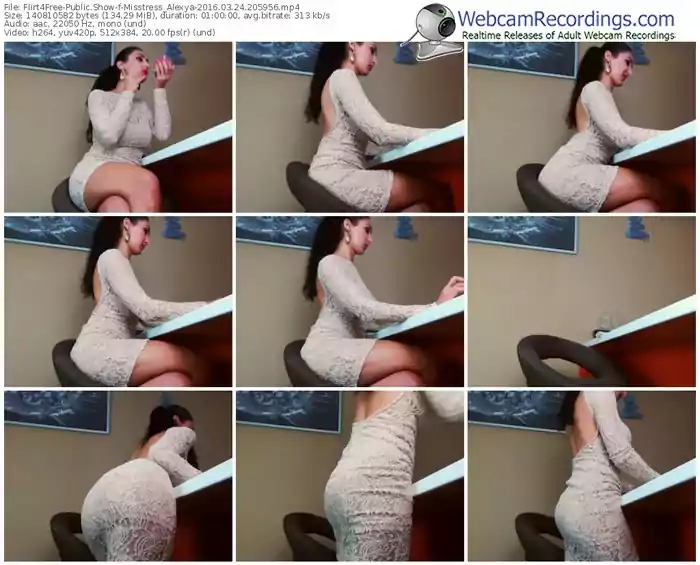 flirt4free-misstress_alexya-webcam-show-03_24_2016-20_59_56