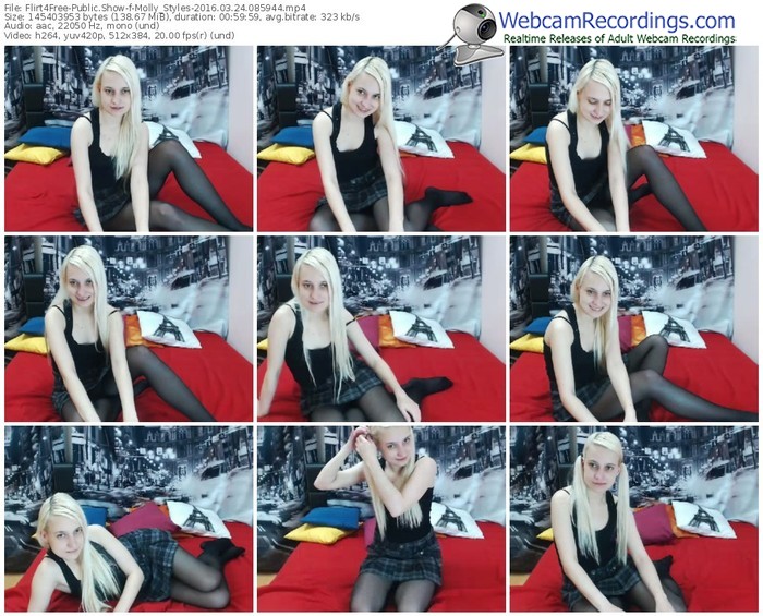 flirt4free-molly_styles-webcam-show-03_24_2016-08_59_44