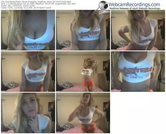 flirt4free-nataley_nightley-webcam-show-03_24_2016-07_19_42