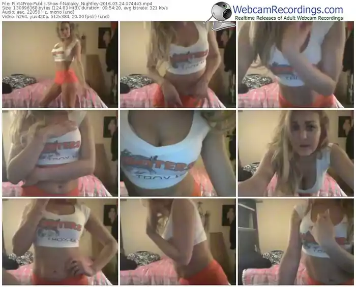 flirt4free-nataley_nightley-webcam-show-03_24_2016-07_44_43