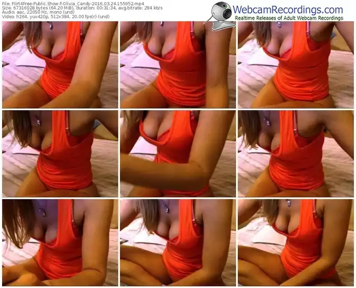 flirt4free-olivia_candy-webcam-show-03_24_2016-15_59_52